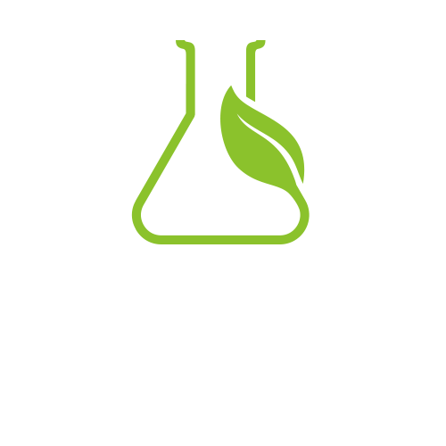 Cloud9bio